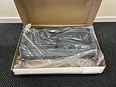 Exmoor Trim Land Rover Wolf: Heavy Duty Bench Seat - Gallery image 13