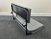 Exmoor Trim Land Rover Wolf: Heavy Duty Bench Seat - Gallery image 8