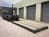 DAF 8x6 DROPS LHD Hook Loader - Gallery image 10
