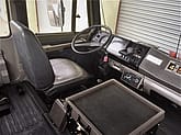 DAF 8x6 DROPS LHD Hook Loader - Gallery image 15