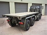 DAF 8x6 DROPS LHD Hook Loader - Gallery image 5