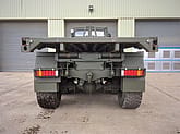 DAF 8x6 DROPS LHD Hook Loader - Gallery image 7