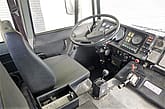 Foden 8x6 DROPS LHD Hook Loader - Gallery image 16