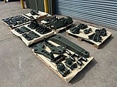 Foden EKA Recovery Equipment Tools - Featured image