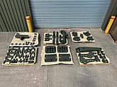 Foden EKA Recovery Equipment Tools - Gallery image 2