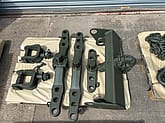Foden EKA Recovery Equipment Tools - Gallery image 11