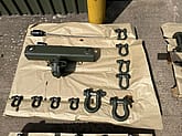 Foden EKA Recovery Equipment Tools - Gallery image 12