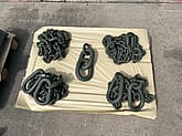 Foden EKA Recovery Equipment Tools - Gallery image 13