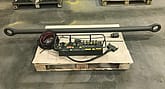 Foden EKA Recovery Equipment Tools - Gallery image 14