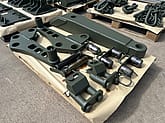 Foden EKA Recovery Equipment Tools - Gallery image 3