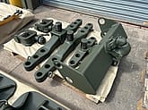 Foden EKA Recovery Equipment Tools - Gallery image 4