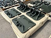 Foden EKA Recovery Equipment Tools - Gallery image 8