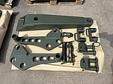 Foden EKA Recovery Equipment Tools - Gallery image 9