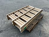 Heavy Duty Aluminium Folding Quad Bike Ramps - Gallery image 5