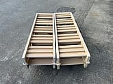 Heavy Duty Aluminium Folding Quad Bike Ramps - Gallery image 6