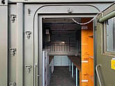 G3 Systems: Demountable Office Container - Gallery image 10