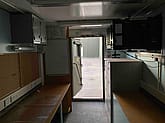 G3 Systems: Demountable Office Container - Gallery image 11
