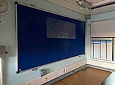 G3 Systems: Demountable Office Container - Gallery image 15