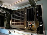 G3 Systems: Demountable Office Container - Gallery image 17