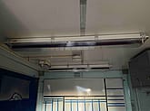 G3 Systems: Demountable Office Container - Gallery image 18