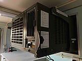 G3 Systems: Demountable Office Container - Gallery image 24