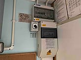 G3 Systems: Demountable Office Container - Gallery image 26