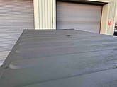 G3 Systems: Demountable Office Container - Gallery image 30