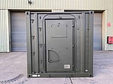 G3 Systems: Demountable Office Container - Gallery image 5