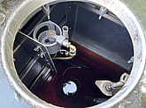 Gloster Saro 2200lt UBRE Fuel Tank - Gallery image 13