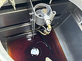 Gloster Saro 2200lt UBRE Fuel Tank - Gallery image 15