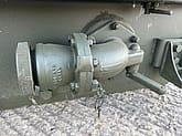 Gloster Saro 2200lt UBRE Fuel Tank - Gallery image 18