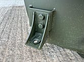 Gloster Saro 2200lt UBRE Fuel Tank - Gallery image 20