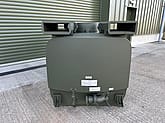 Gloster Saro 2200lt UBRE Fuel Tank - Gallery image 3