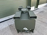 Gloster Saro 2200lt UBRE Fuel Tank - Gallery image 7