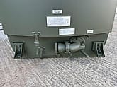Gloster Saro 2200lt UBRE Fuel Tank - Gallery image 8