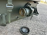 Gloster Saro 2200lt UBRE Fuel Tank - Gallery image 9