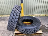 Goodyear G388 12.00 R20 Tyres - Featured image