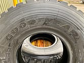 Goodyear G388 12.00 R20 Tyres - Gallery image 7