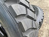 Goodyear G388 12.00 R20 Tyres - Gallery image 5