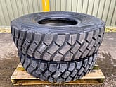 Goodyear G388 12.00 R20 Tyres - Gallery image 2