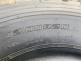 Goodyear G388 12.00 R20 Tyres - Gallery image 8