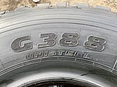 Goodyear G388 12.00 R20 Tyres - Gallery image 9