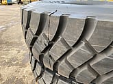 Goodyear G388 12.00 R20 Tyres - Gallery image 3