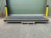 Heavy Duty Aluminium Decks/Ramps - Gallery image 7