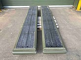 Heavy Duty Aluminium Decks/Ramps - Gallery image 6