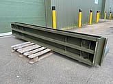 Heavy Duty Aluminium Decks/Ramps - Gallery image 5