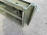 Heavy Duty Aluminium Decks/Ramps - Gallery image 3