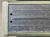 Heavy Duty Aluminium Decks/Ramps - Gallery image 2