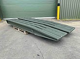 Heavy Duty Aluminium Ramps - Featured image
