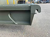 Heavy Duty Aluminium Ramps - Gallery image 5